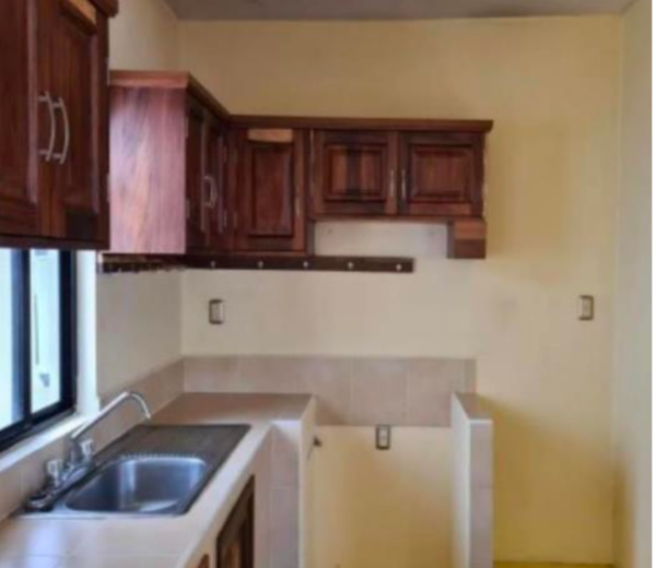 Casa en venta en Oaxaca Centro, Oaxaca de Juárez — foto 2 de 8