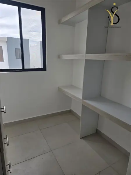 Casa en venta en Ciudad Mirasierra, Saltillo — foto 3 de 7