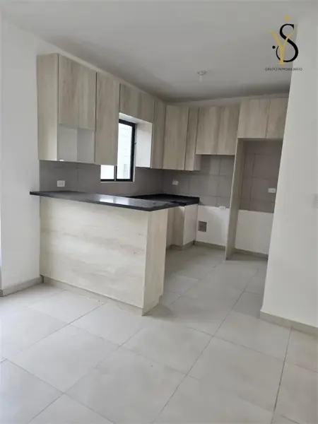 Casa en venta en Ciudad Mirasierra, Saltillo — foto 2 de 7
