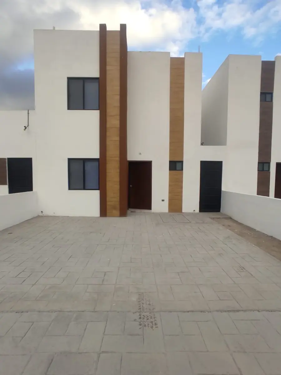 Casa en Venta en Mieleras, Torreón, Coahuila de Zaragoza