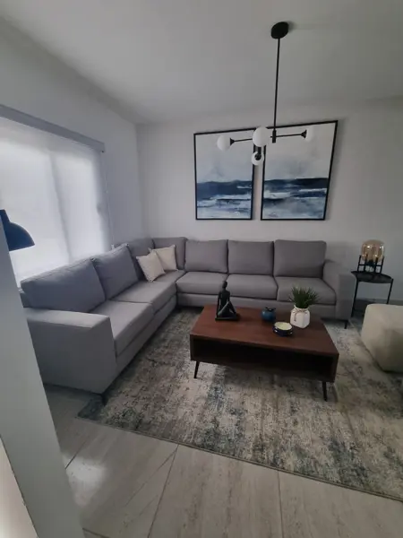 Casa en venta en Mieleras, Torreón — foto 2 de 11