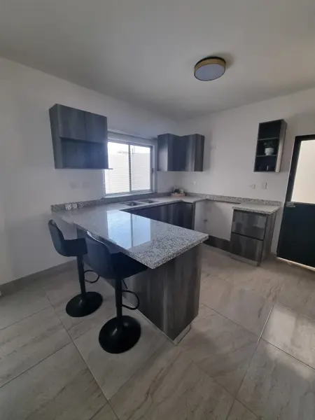 Casa en venta en Mieleras, Torreón — foto 3 de 11