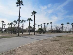 Terreno en venta en Club de Golf los Azulejos, Torreón — foto 3 de 5