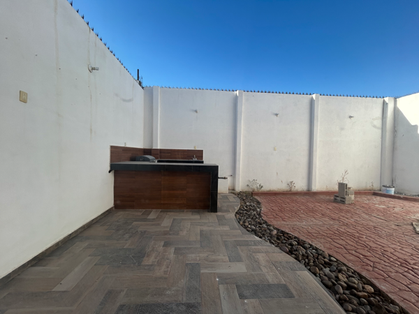 Casa en renta en Residencial Senderos, Torreón — foto 3 de 6