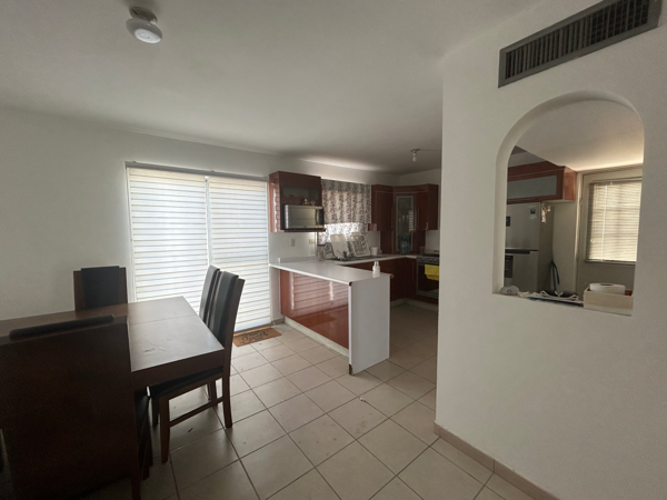 Casa en renta en Residencial Senderos, Torreón — foto 2 de 6