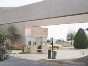 Terreno en venta en Club de Golf los Azulejos, Torreón — foto 2 de 7