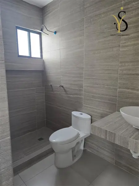 Casa en venta en Ciudad Mirasierra, Saltillo — foto 3 de 8