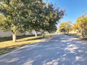 Terreno en venta en San Armando, Torreón — foto 2 de 5