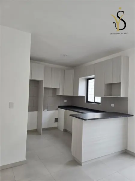 Casa en venta en Ciudad Mirasierra, Saltillo — foto 3 de 10