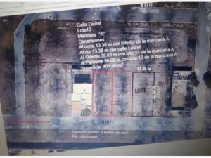Terreno en venta en San Armando, Torreón — foto 2 de 4