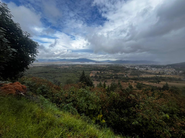 Terreno en venta en El Calvario, Pátzcuaro — foto 3 de 20