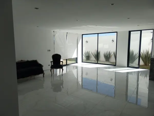 Casa en venta en Lomas de Angelópolis II, San Andrés Cholula — foto 2 de 25