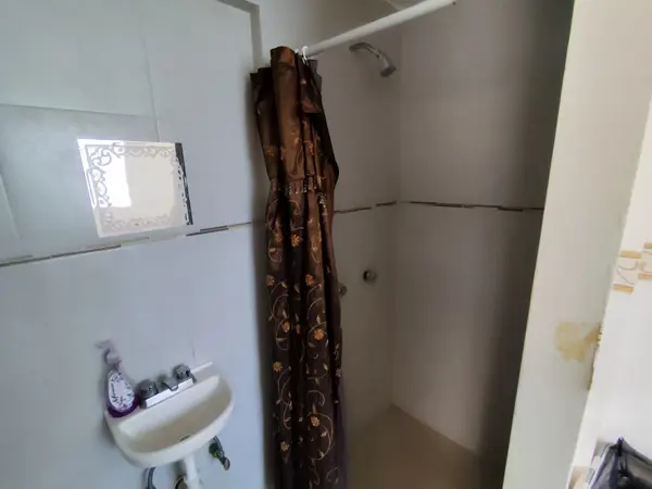 Departamento en renta en Campestre Churubusco, Coyoacán — foto 3 de 7