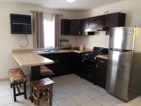 Casa en renta en Villa Romana, Torreón — foto 3 de 15