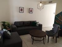 Casa en renta en Villa Romana, Torreón — foto 2 de 15