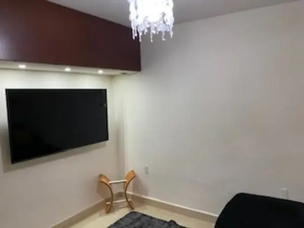 Casa en venta en Valle Dorado, Torreón — foto 3 de 16