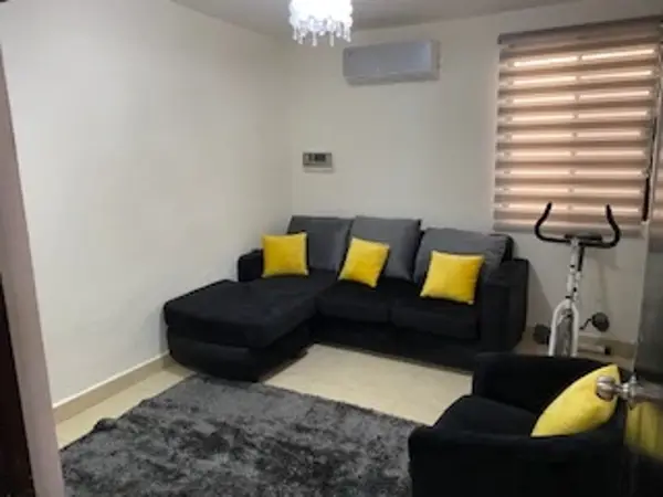 Casa en venta en Valle Dorado, Torreón — foto 2 de 16