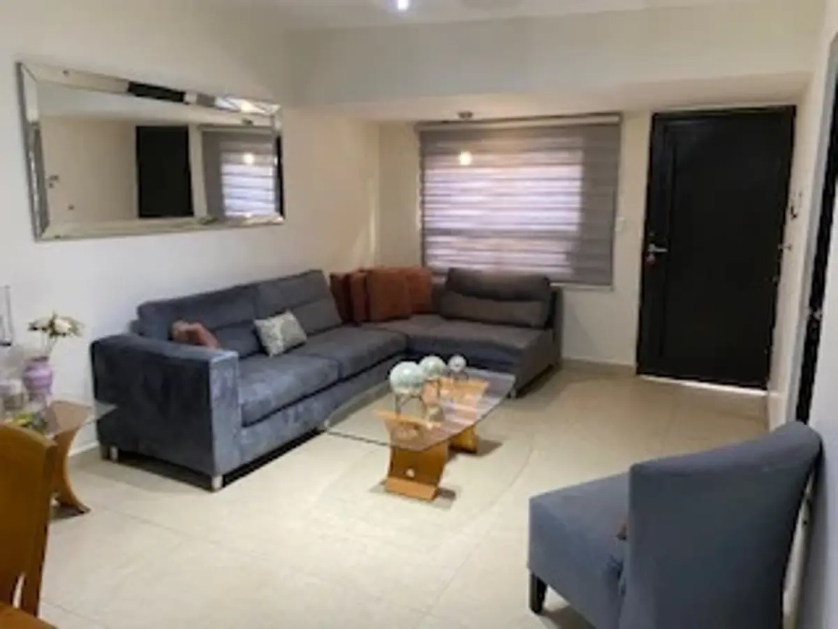 Casa en Venta en Valle Dorado, Torreón, Coahuila de Zaragoza