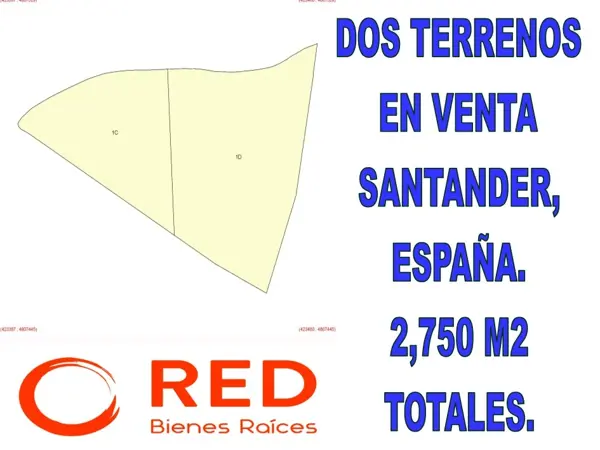 Terreno en Torreon Centro, Torreón, Coahuila de Zaragoza