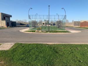 Terreno en venta en La Rúa Residencial, Torreón — foto 2 de 9