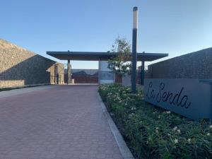 Terreno en venta en La Rúa Residencial, Torreón — foto 3 de 9