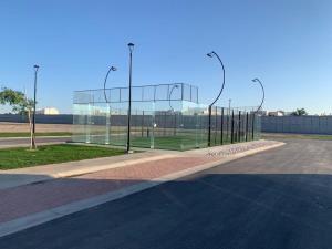 Terreno en venta en La Rúa Residencial, Torreón, Coahuila de Zaragoza Terreno en venta en La Rúa Residencial, Torreón, Coahuila de Zaragoza