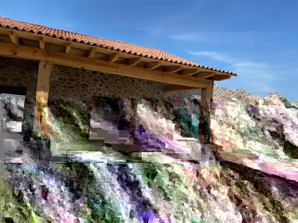 Casa en venta en Zákia, El Marqués — foto 3 de 14