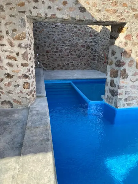 Casa en venta en Zákia, El Marqués — foto 2 de 14