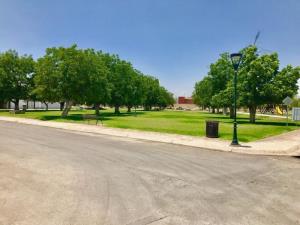 Terreno en venta en Real del Nogalar, Torreón — foto 2 de 14