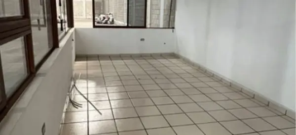 Bodega en renta en Misiones de San Francisco, Cuautlancingo — foto 2 de 3