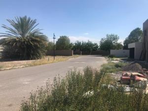 Terreno en venta en Las Trojes, Torreón — foto 2 de 19
