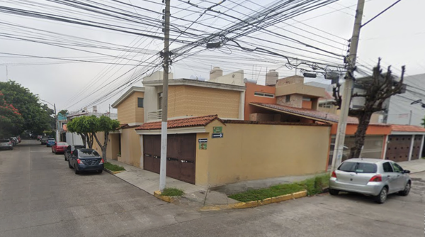 Casa en venta en La Calma, Zapopan — foto 2 de 5
