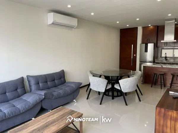 Casa en renta en Residencial el Fresno, Torreón — foto 2 de 13