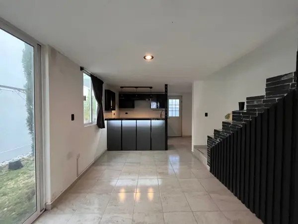 Casa en venta en San Juan Cuautlancingo, Cuautlancingo — foto 3 de 15