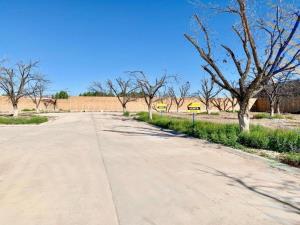 Terreno en venta en La Barranca, Torreón — foto 2 de 5