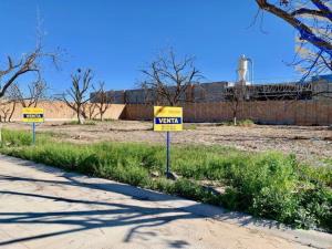 Terreno en venta en La Barranca, Torreón — foto 3 de 5