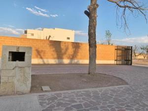 Terreno en venta en La Barranca, Torreón — foto 2 de 5