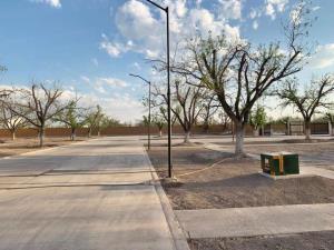 Terreno en venta en La Barranca, Torreón — foto 3 de 5