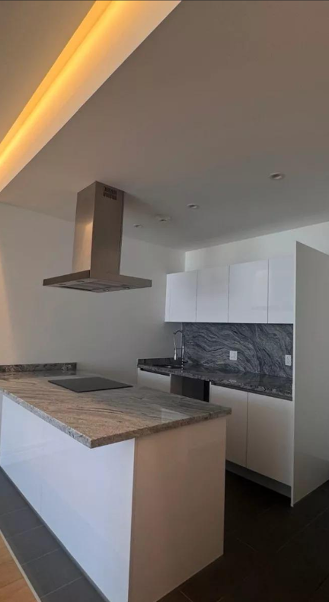 Departamento en renta en Xoco, Benito Juárez — foto 1 de 27