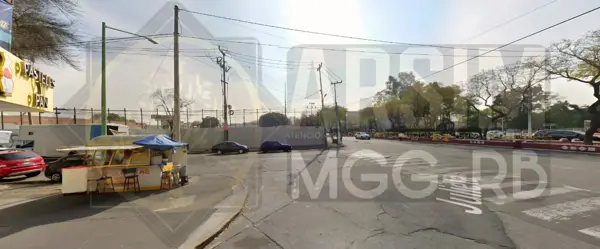Casa en venta en Guadalupe Tepeyac, Gustavo A. Madero — foto 2 de 64