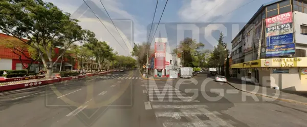 Casa en venta en Guadalupe Tepeyac, Gustavo A. Madero — foto 3 de 64