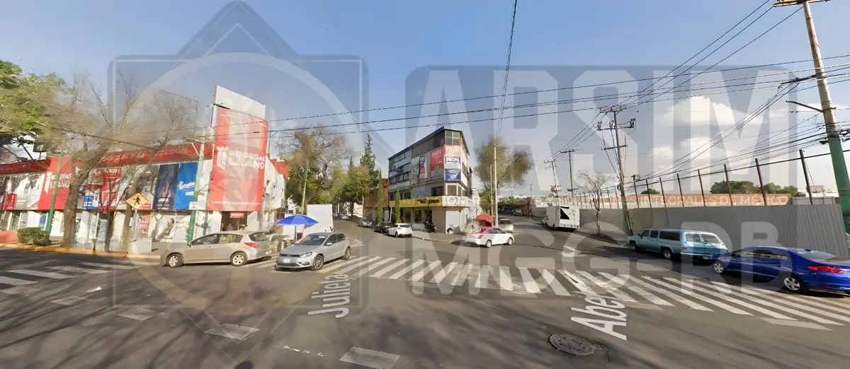 Casa en venta en Guadalupe Tepeyac, Gustavo A. Madero — foto 1 de 64