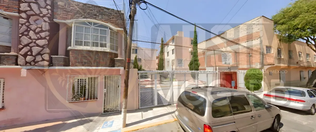 Departamento en venta en Anáhuac I Sección, Miguel Hidalgo — foto 1 de 64