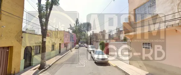 Departamento en venta en Anáhuac I Sección, Miguel Hidalgo — foto 3 de 64