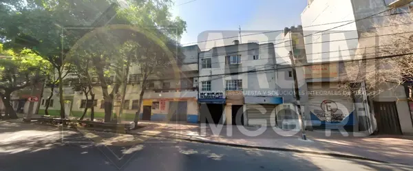 Departamento en venta en Obrera, Cuauhtémoc, Ciudad de México