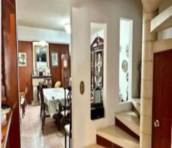 Casa en venta en Pueblo Maya, Carmen — foto 3 de 7
