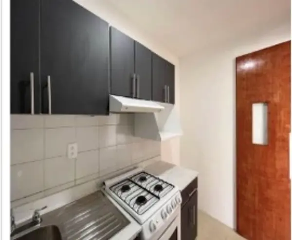 Casa en venta en Pueblo Maya, Carmen — foto 2 de 7