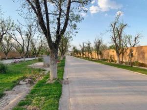 Terreno en venta en La Barranca, Torreón — foto 3 de 5