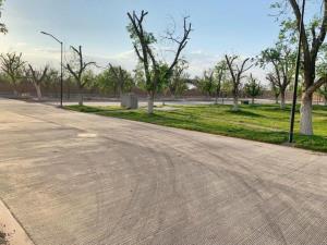 Terreno en venta en La Barranca, Torreón — foto 2 de 5