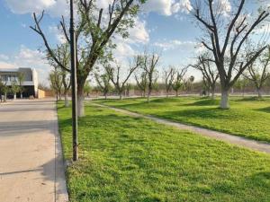 Terreno en venta en La Barranca, Torreón — foto 3 de 5